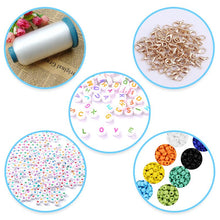 Load image into Gallery viewer, DIY Jewelry Accessories