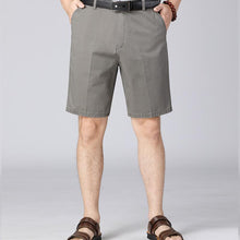 Load image into Gallery viewer, Men's Summer Casual Pants