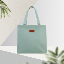 Load image into Gallery viewer, Candy Color File Bag