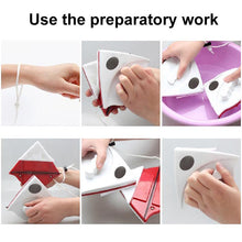 Load image into Gallery viewer, Super Window Cleaner