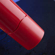 Load image into Gallery viewer, Creative Sucker Double Layer Mug