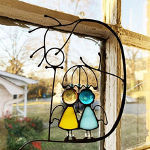 Load image into Gallery viewer, Art Hangings Decor Gift
