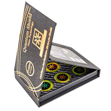 Load image into Gallery viewer, Anti-Radiation Mobile Phone Stickers