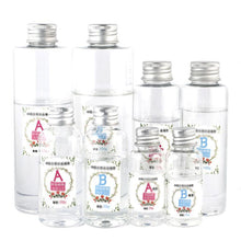 Load image into Gallery viewer, DIY Crystal Epoxy Set