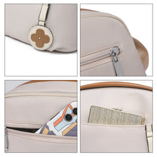 Load image into Gallery viewer, Fashion Crossbody Bag