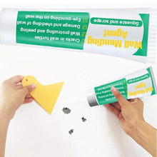 Load image into Gallery viewer, Wall Mending Agent Repair Paste