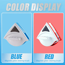 Load image into Gallery viewer, Super Window Cleaner