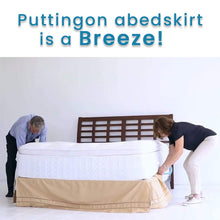 Load image into Gallery viewer, Bed Making & Mattress Lifting Handy Tool