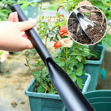 Load image into Gallery viewer, Gardening Shovel