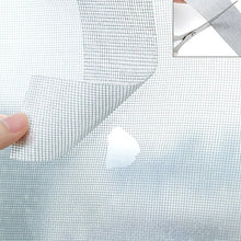 Load image into Gallery viewer, Prevents Intruding Insects Screen Repair Kit