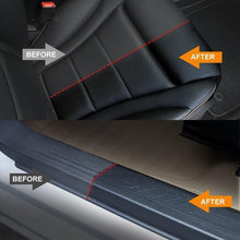Load image into Gallery viewer, Auto & Leather Renovated Coating Paste Care Products