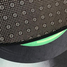 Load image into Gallery viewer, Retro Disc Carpet