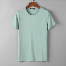 Load image into Gallery viewer, Men's Basic Type T-shirt