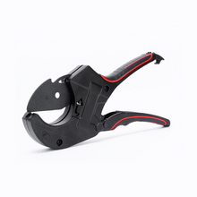 Load image into Gallery viewer, Aluminum Alloy Pipe Cutter