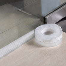 Load image into Gallery viewer, Under Door Draft Stopper Insulator Door Sweep 39" Length