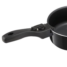 Load image into Gallery viewer, Kitchen Moving Handle