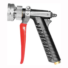 Load image into Gallery viewer, High Pressure Electric Sprayer