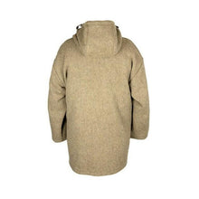 Load image into Gallery viewer, Men's Heavy Hooded Coat