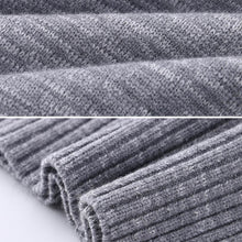 Load image into Gallery viewer, Women's Sweater Dress