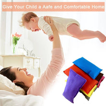 Load image into Gallery viewer, Bamboo Charcoal Shoe Plug