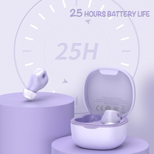 Load image into Gallery viewer, Baseus WM01 TWS Bluetooth Earphones