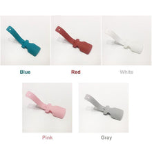 Load image into Gallery viewer, Wear Shoe Helper