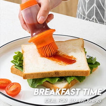 Load image into Gallery viewer, All-in-one Oil Brush