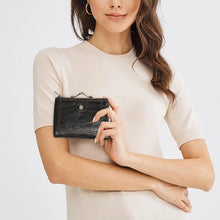 Load image into Gallery viewer, Women RFID Blocking Wallet