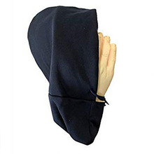 Load image into Gallery viewer, Scary Peeper Halloween Decoration