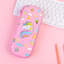 Load image into Gallery viewer, 3D Stationery Box for Children's Gift