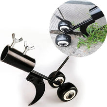 Load image into Gallery viewer, Crazy Weeds Marauder