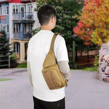 Load image into Gallery viewer, 🚶♀️Field Tactical Belt Bag🚶