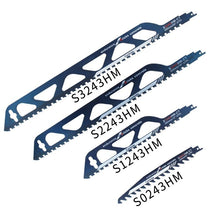 Load image into Gallery viewer, Hard Alloy Saw Blade For Cutting Wood