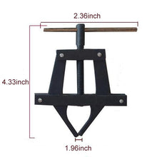 Load image into Gallery viewer, Chain Connecting Repair Tool