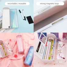 Load image into Gallery viewer, Creative Stationery Box