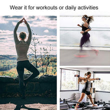 Load image into Gallery viewer, Waist Trainer Corset Breathable Invisible Shaper Training