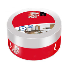 Load image into Gallery viewer, Multi-usage Cleaning Cream