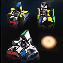 Load image into Gallery viewer, 2019 NEW VERSION - Finger Rubic's Cube