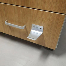 Load image into Gallery viewer, Hands Free & Foot Operated Door Opener