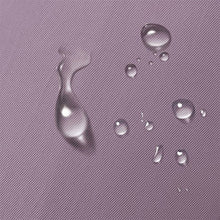 Load image into Gallery viewer, Multi-Pocket Waterproof Canvas Daily Shopping Backpack