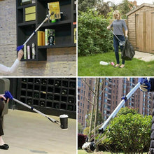 Load image into Gallery viewer, Folding Picker