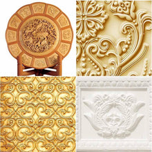 Load image into Gallery viewer, Wood Carving & Engraving Drill Bit Set