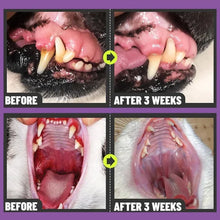 Load image into Gallery viewer, Teeth Cleaning Spray for Dogs & Cats