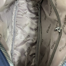 Load image into Gallery viewer, Casual Shoulder Bag