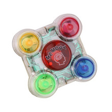 Load image into Gallery viewer, Handheld Fun Memory Game Toy