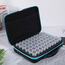 Load image into Gallery viewer, Diamond Painting Split Bottle Storage Bag