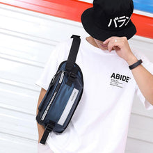 Load image into Gallery viewer, Sport Waist Bag for Men & Women