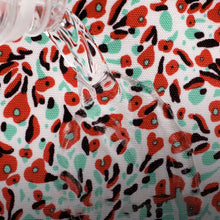 Load image into Gallery viewer, Large Capacity Fashion Shoulder Bag