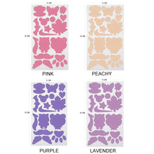 Load image into Gallery viewer, Self-Adhesive Repair Patches For Down Jacket