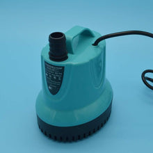 Load image into Gallery viewer, 🔥🔥Silent Water Pump